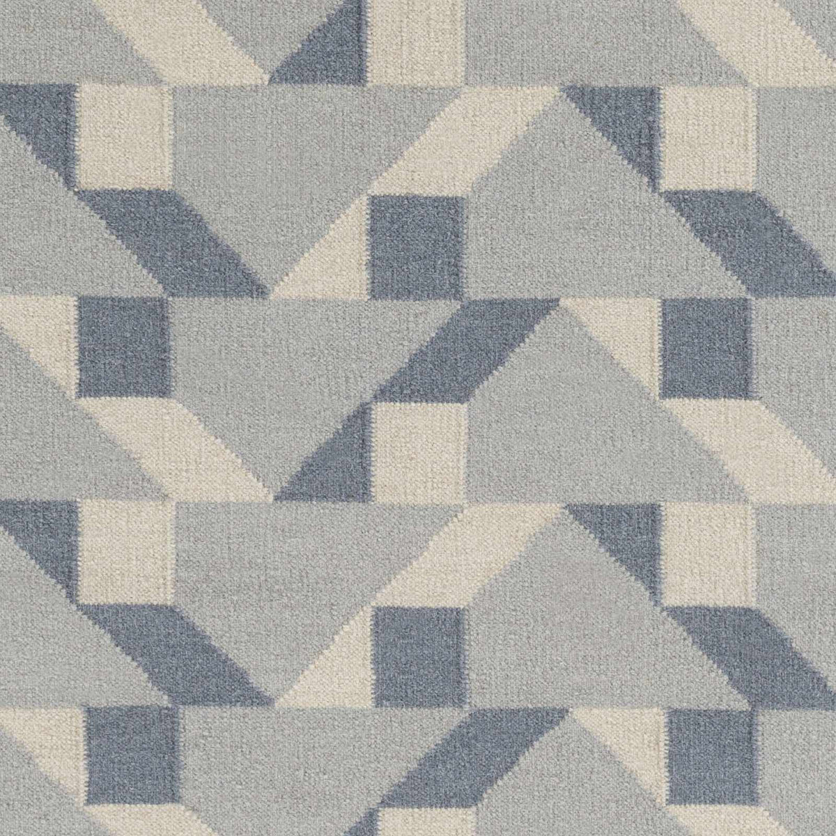 Bonita Area Carpet - Clearance, sample swatch