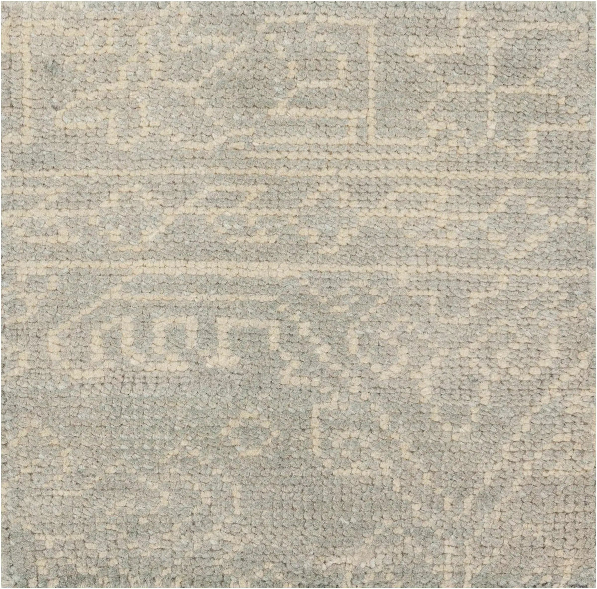 Bonnerdale Area Rug - Clearance, photo 5 of 5