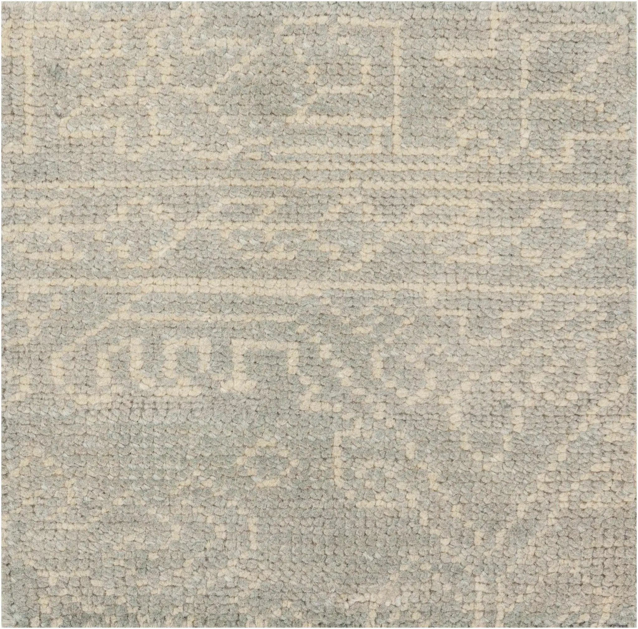 Bonnerdale Area Rug - Clearance by Boutique Rugs