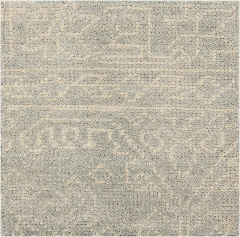 Bonnerdale Area Rug - Clearance by Boutique Rugs