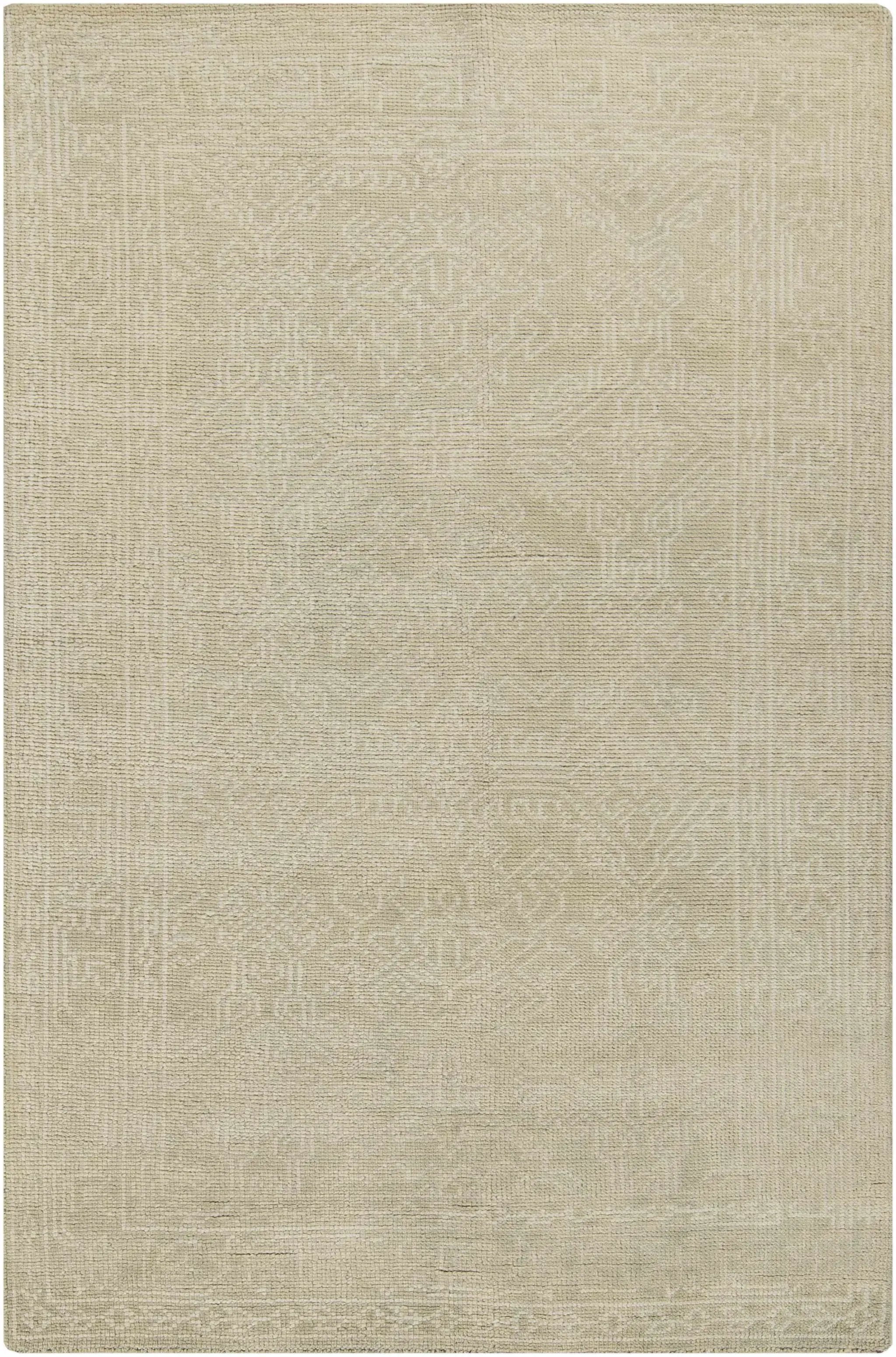 Bonnerdale Area Rug - Clearance by Boutique Rugs