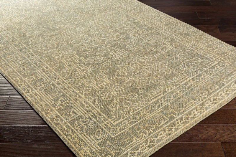 Bonnerdale Area Rug - Clearance by Boutique Rugs