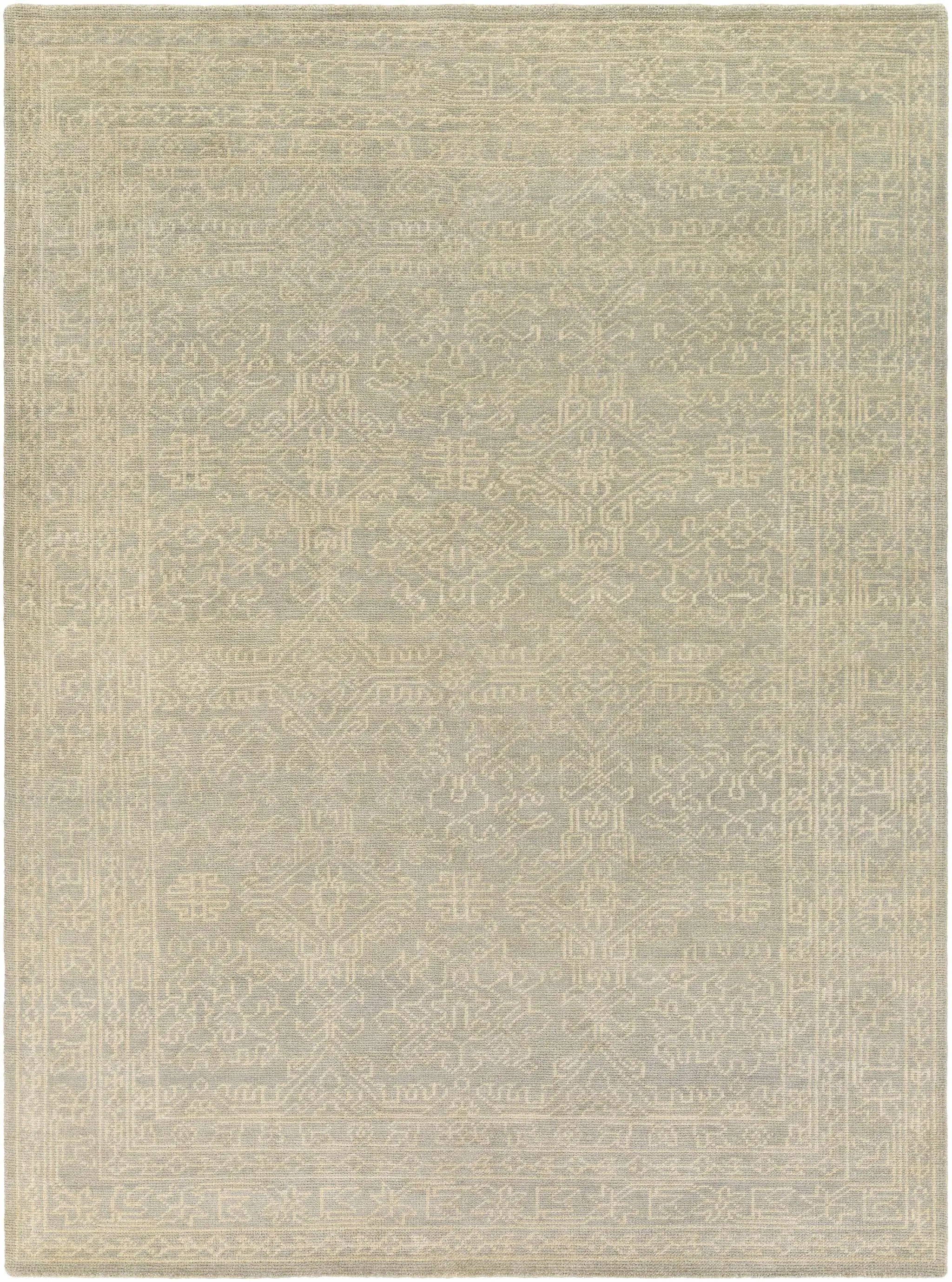 Bonnerdale Area Rug - Clearance by Boutique Rugs