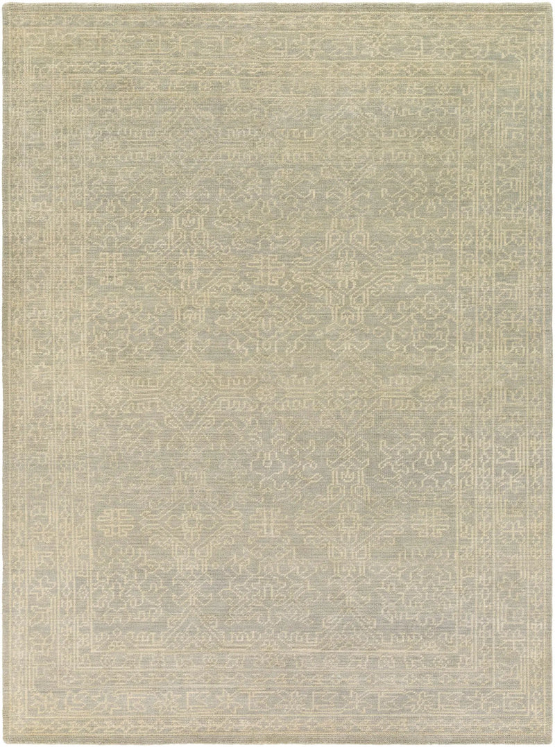Bonnerdale Area Rug - Clearance by Boutique Rugs