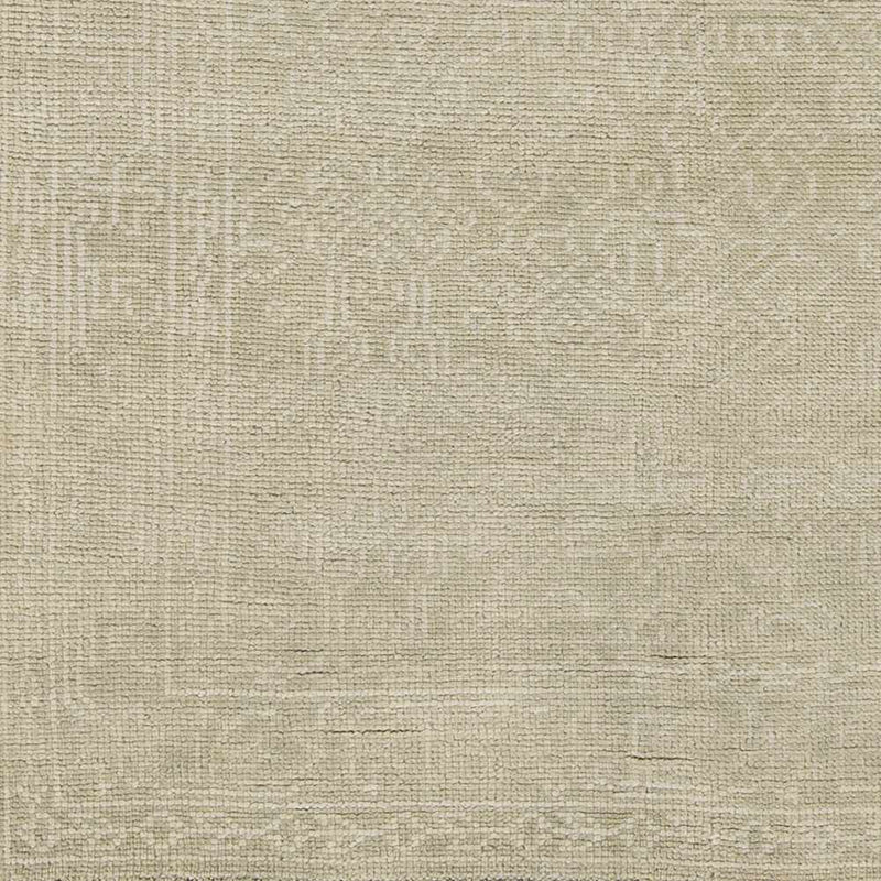 Bonnerdale Area Rug - Clearance by Boutique Rugs