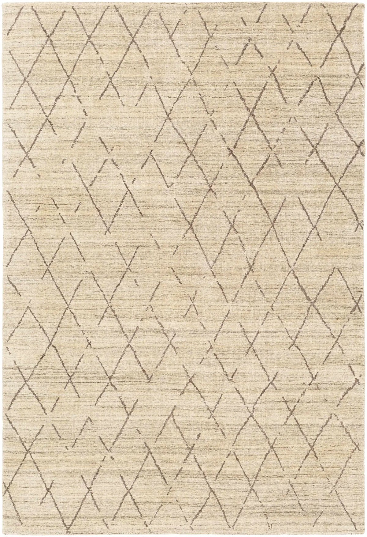 Bonogin Area Rug - Clearance, photo 10 of 10