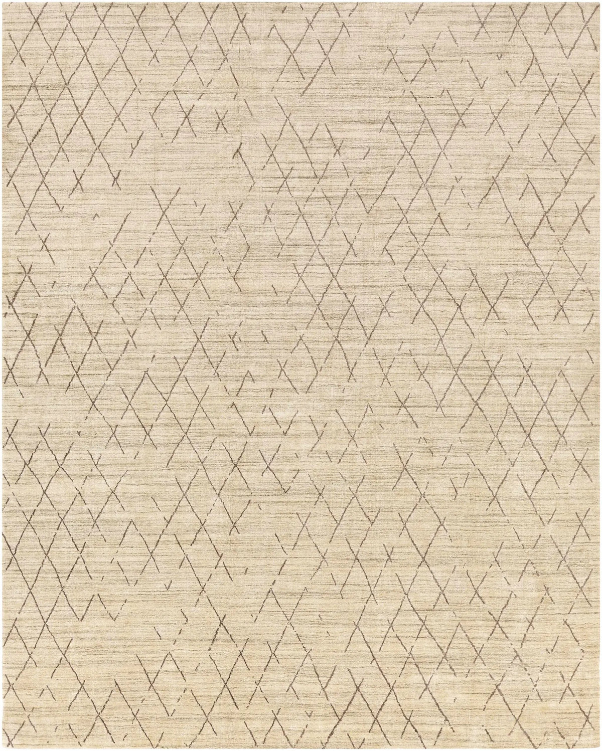 Bonogin Area Rug - Clearance