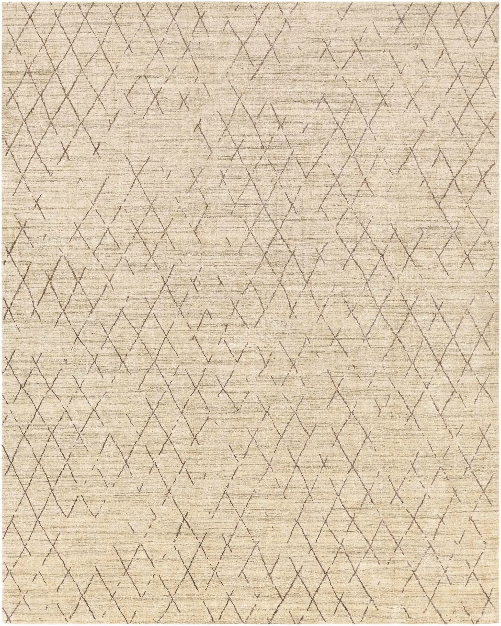 Bonogin Area Rug - Clearance by Boutique Rugs