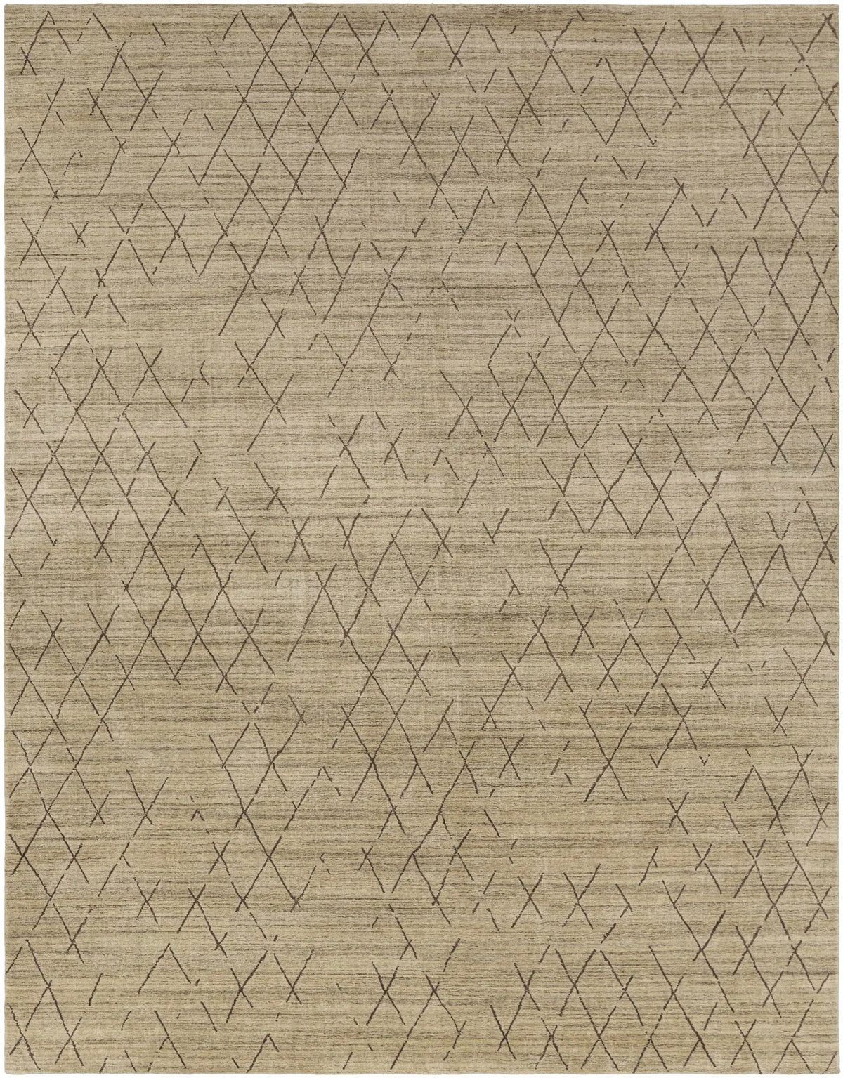 Bonogin Area Rug - Clearance, photo 9 of 10