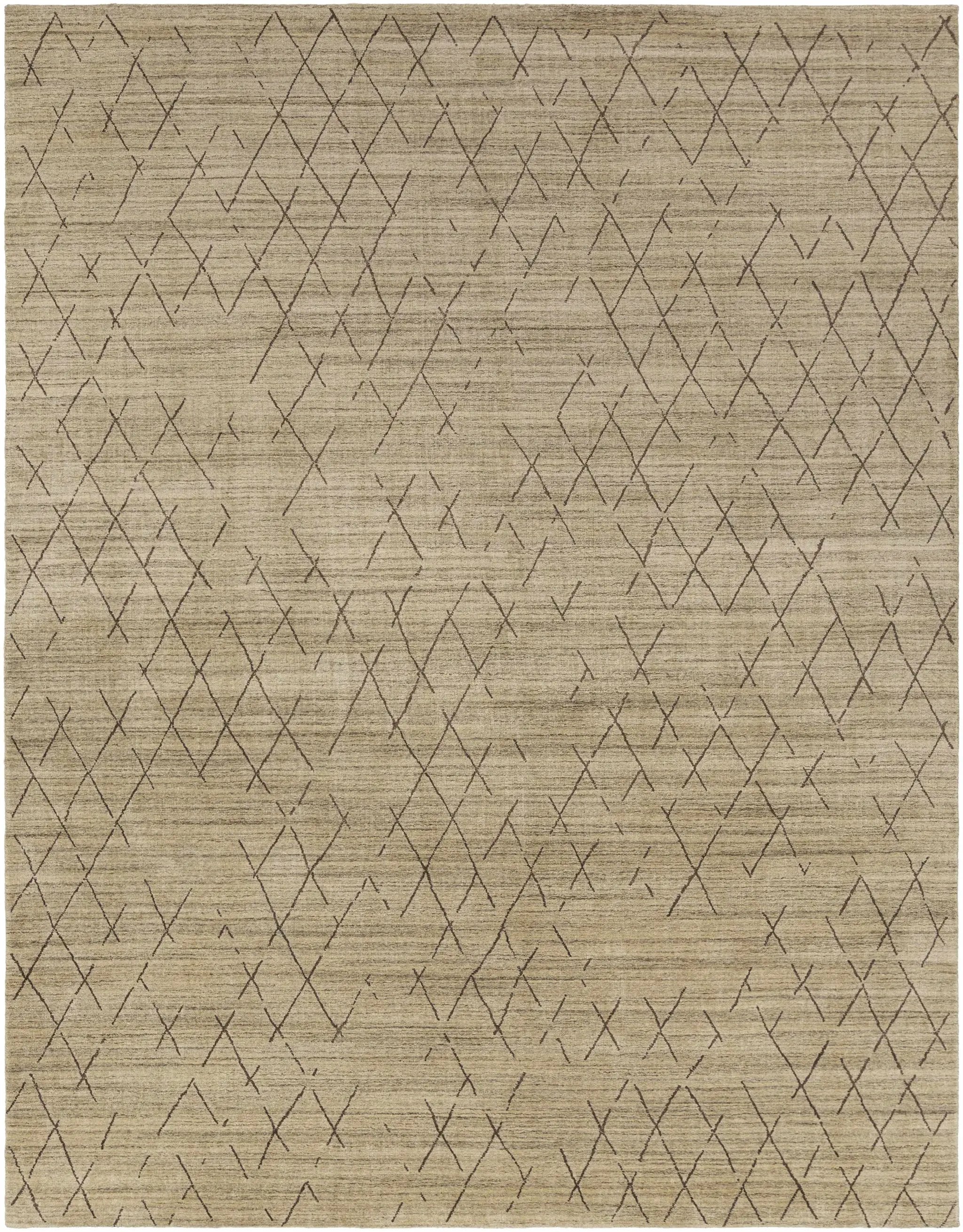Bonogin Area Rug - Clearance by Boutique Rugs
