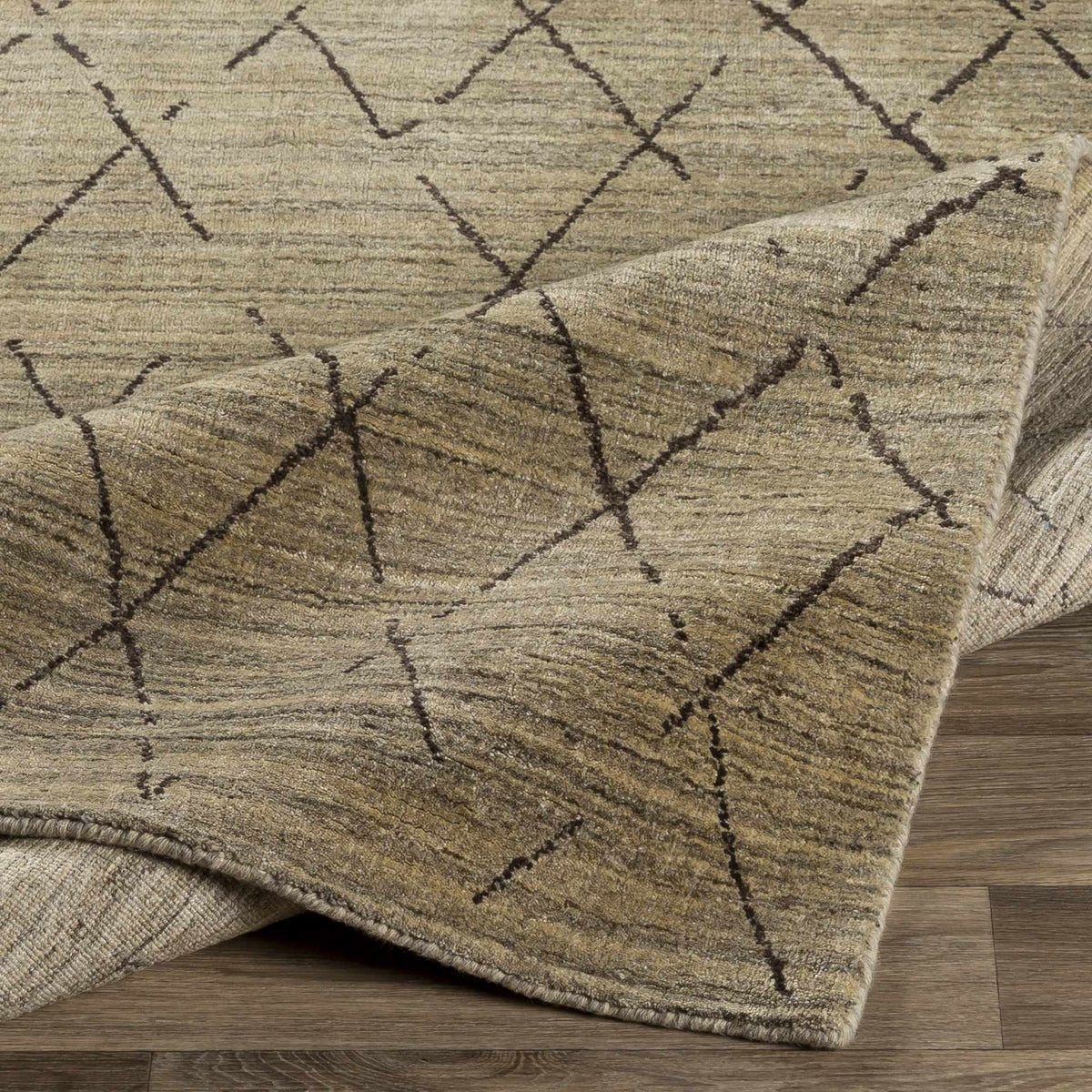 Bonogin Area Rug - Clearance, photo 6 of 10