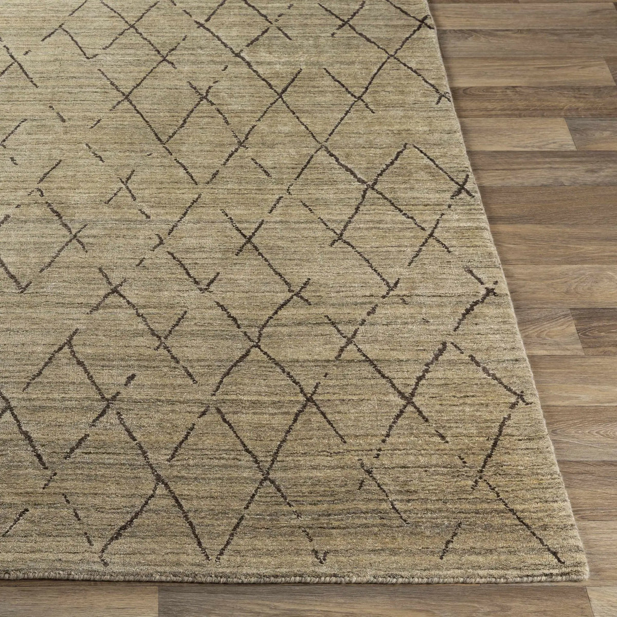 Bonogin Area Rug - Clearance, photo 4 of 10