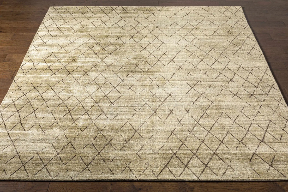 Bonogin Area Rug - Clearance, photo 5 of 10