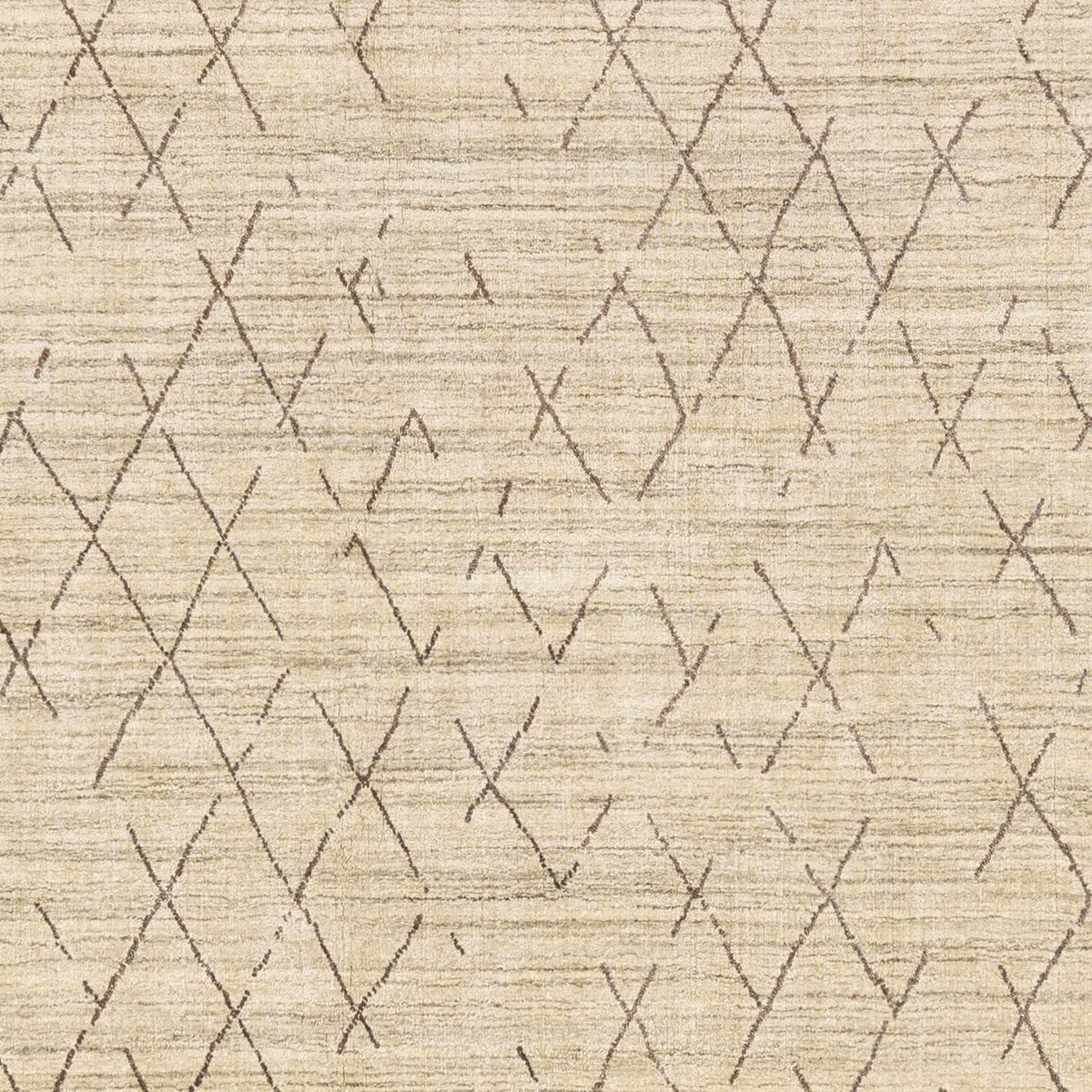Bonogin Area Rug - Clearance, sample swatch