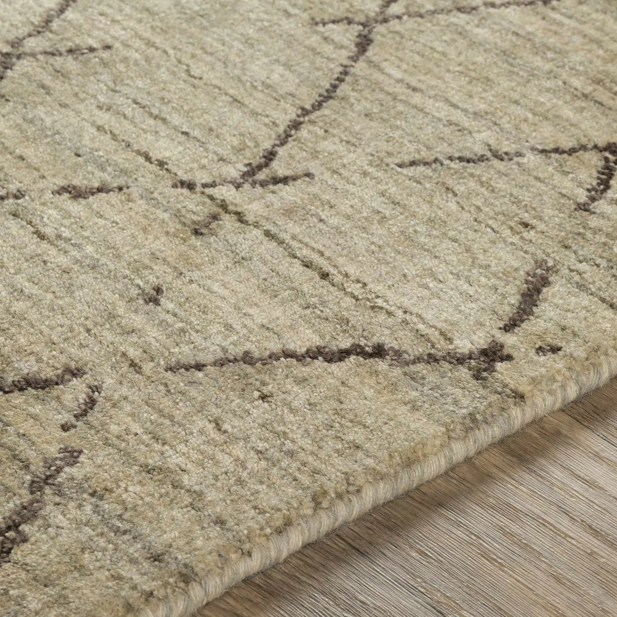 Bonogin Area Rug - Clearance, photo 7 of 10