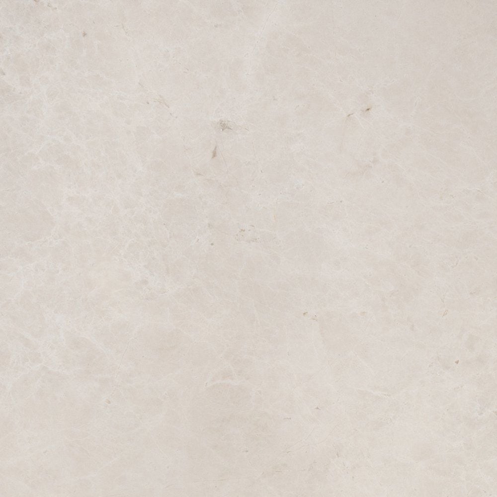 Bordeaux Polished Marble Tiles 24x24 Marble Polished 24x24 Tiles