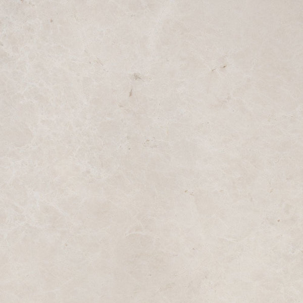 Bordeaux Polished Marble Tiles 24x24