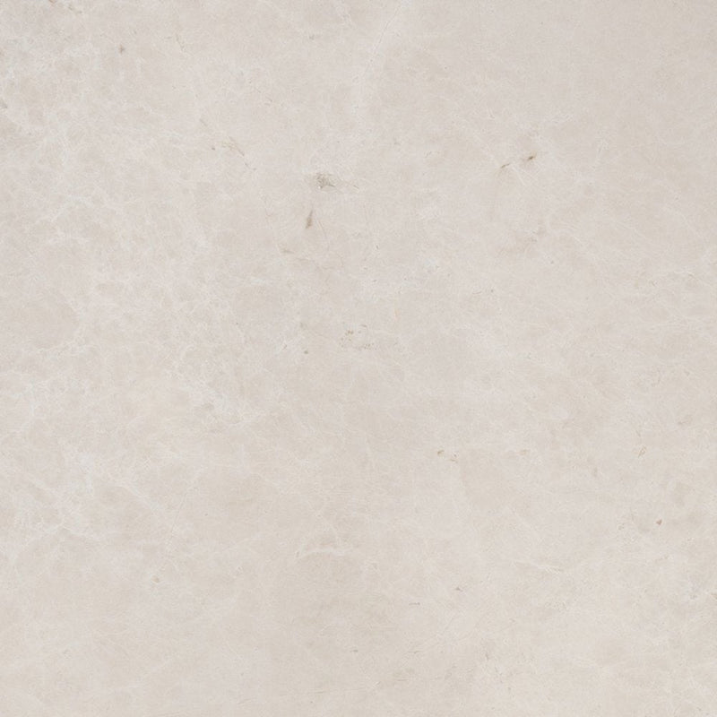 Bordeaux Polished Marble Tiles 24x24 Marble Polished 24x24 Tiles