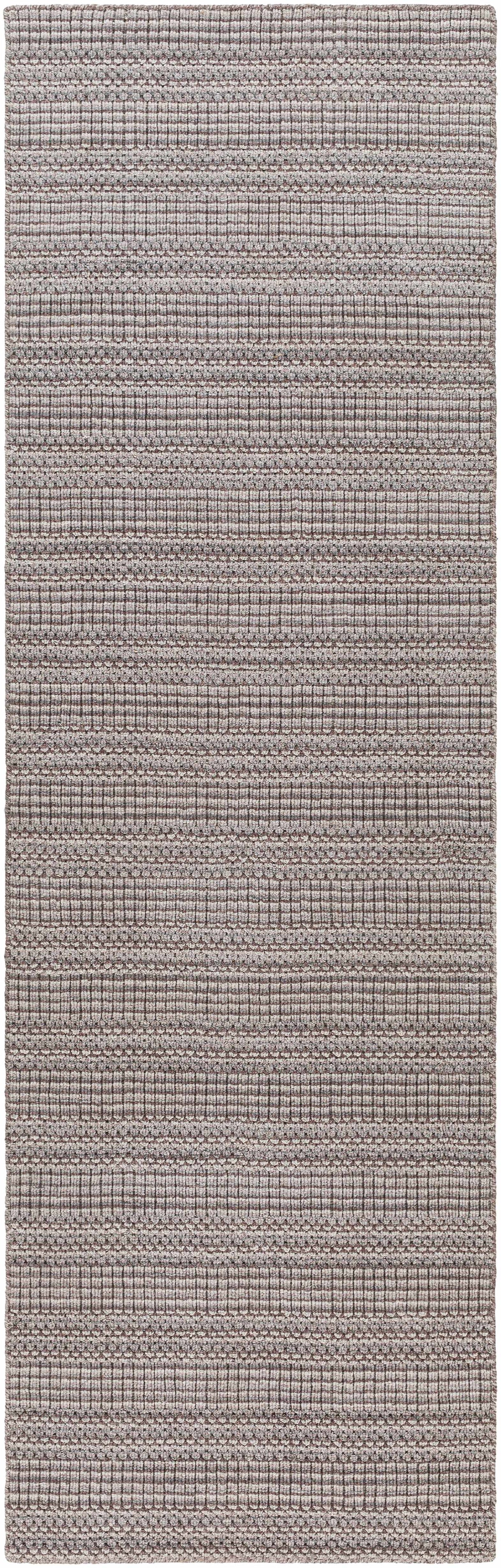 Borobridge Area Rug - Clearance, photo 8 of 11
