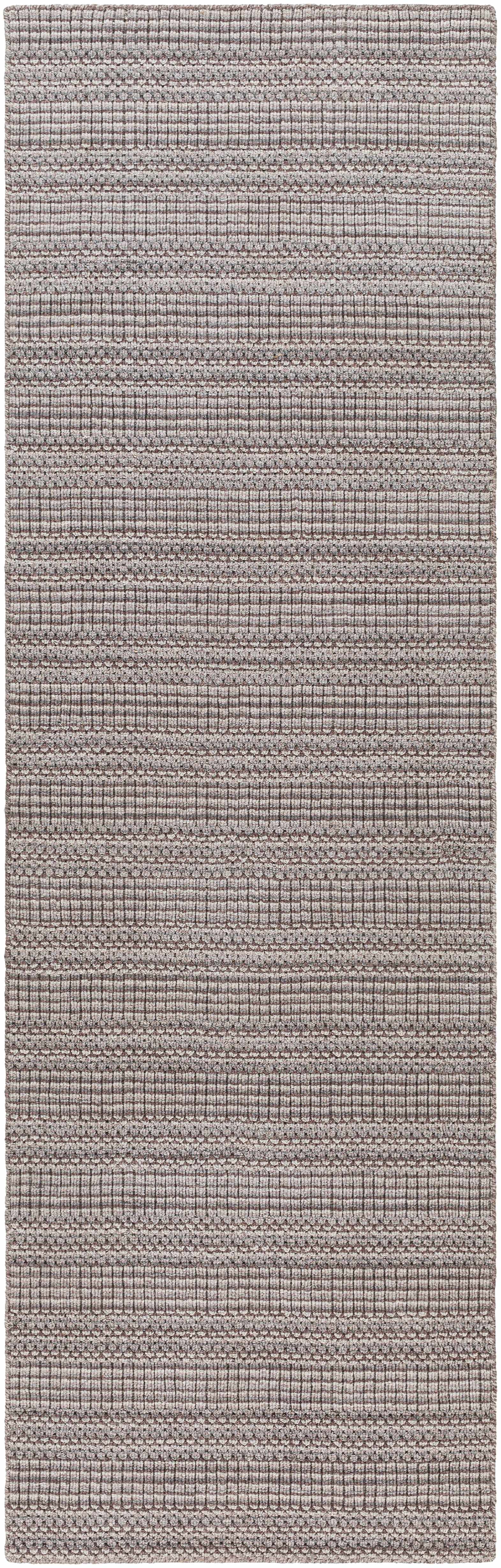 Borobridge Area Rug - Clearance by Boutique Rugs