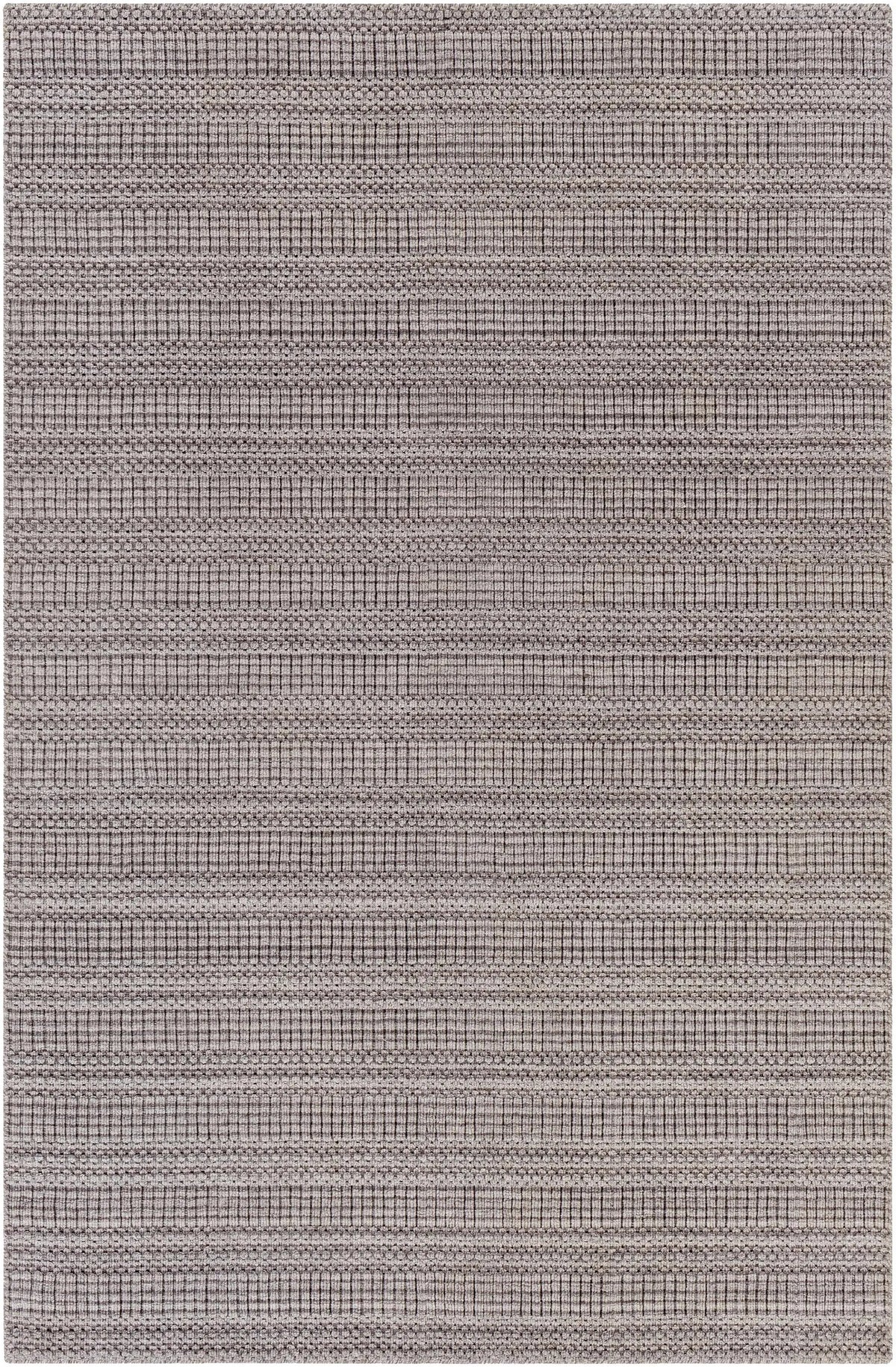 Borobridge Area Rug - Clearance