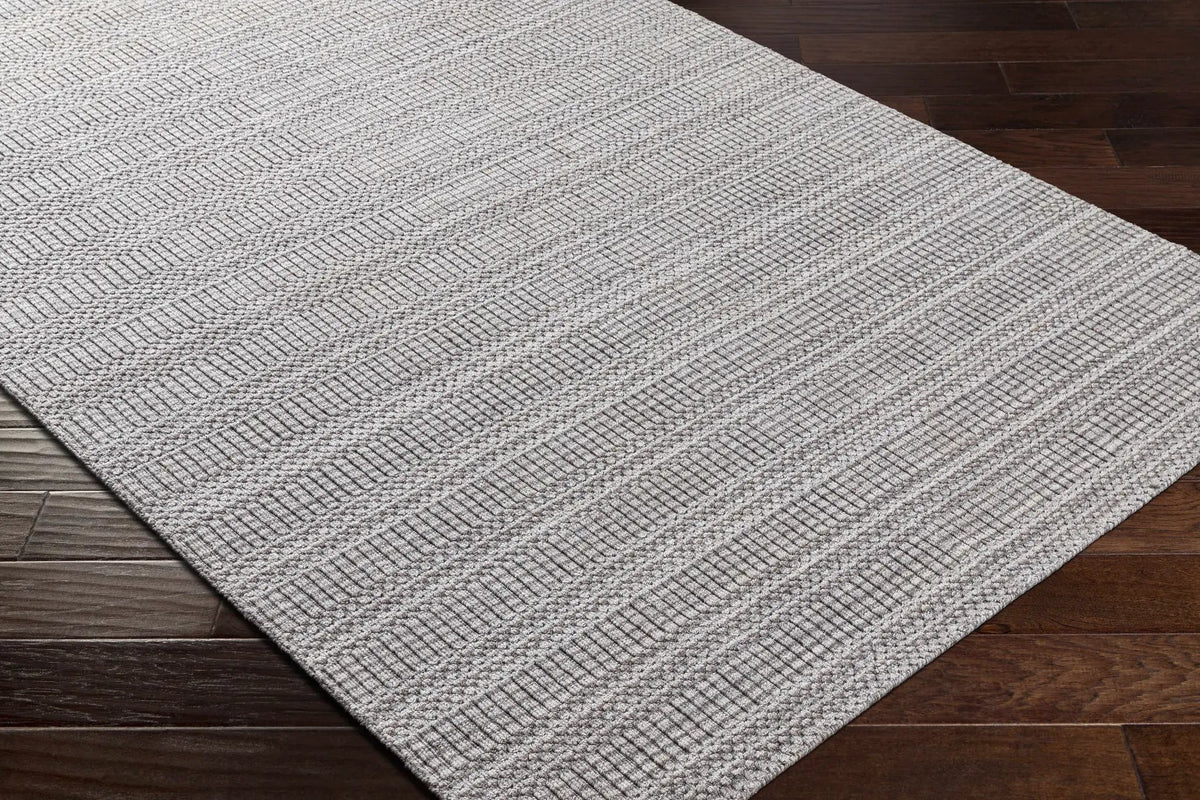 Borobridge Area Rug - Clearance, photo 4 of 11