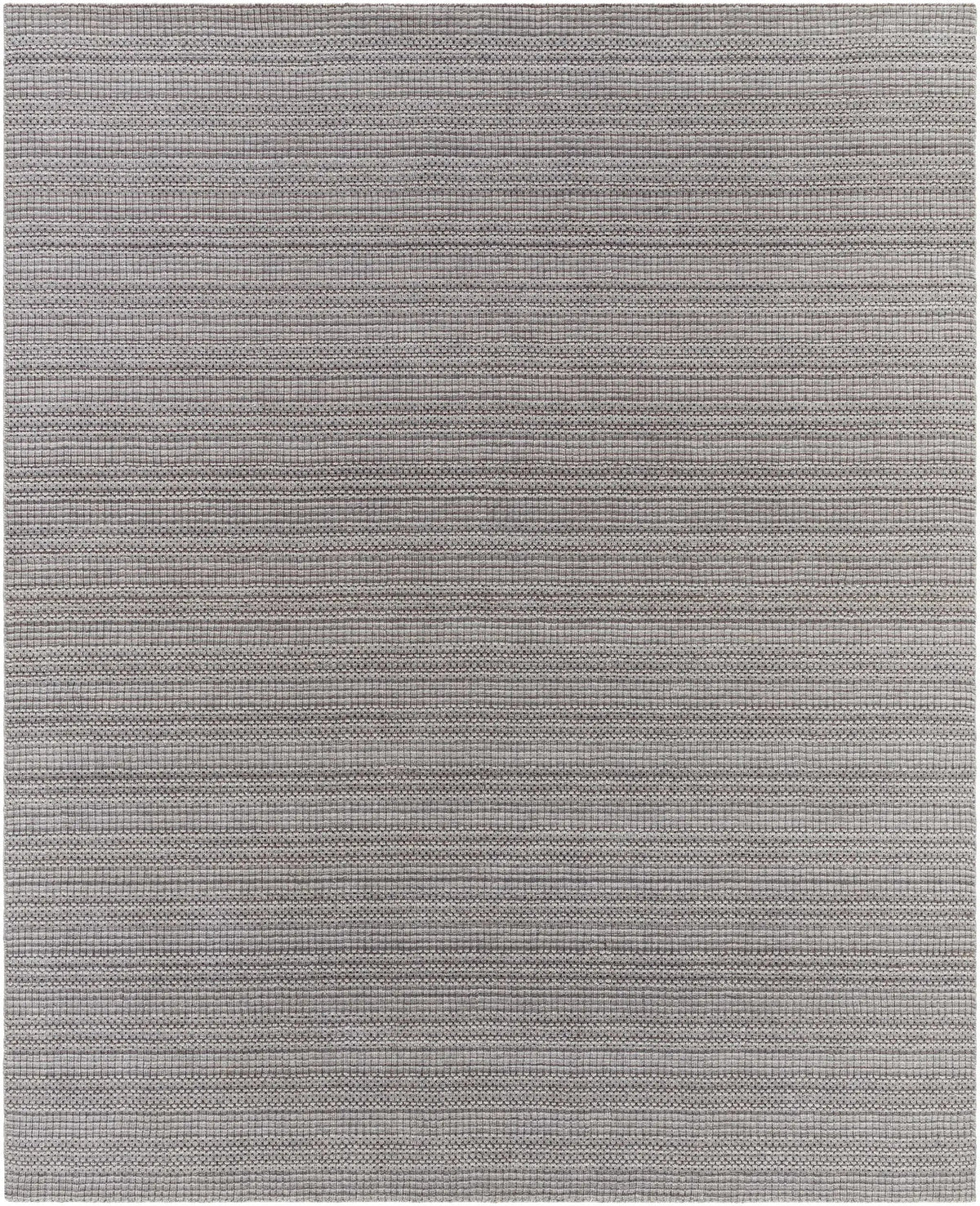 Borobridge Area Rug - Clearance, photo 11 of 11