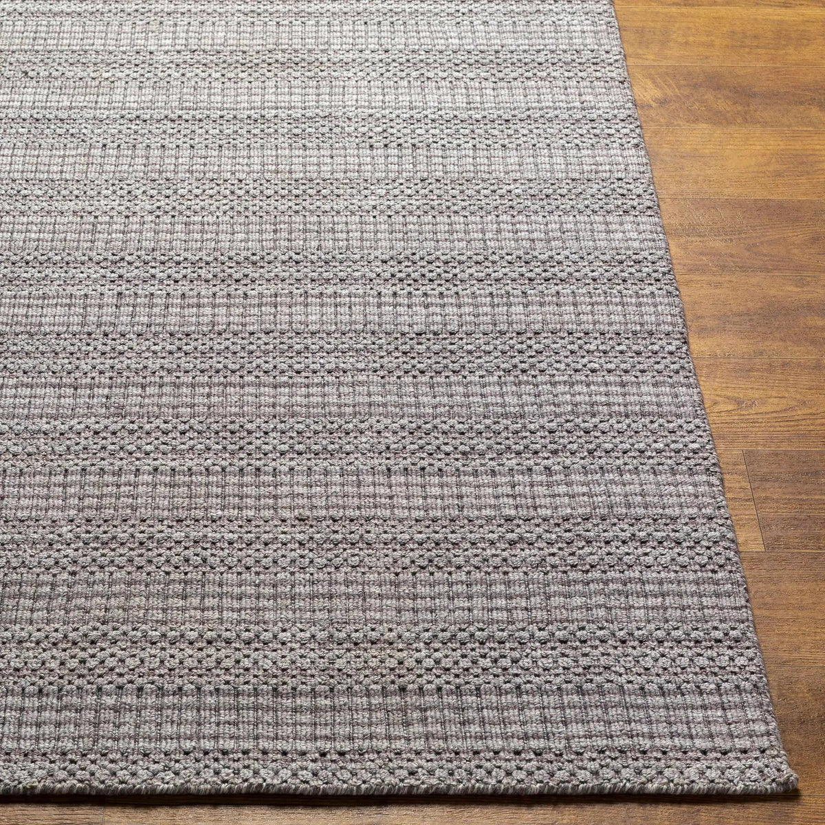 Borobridge Area Rug - Clearance, photo 7 of 11