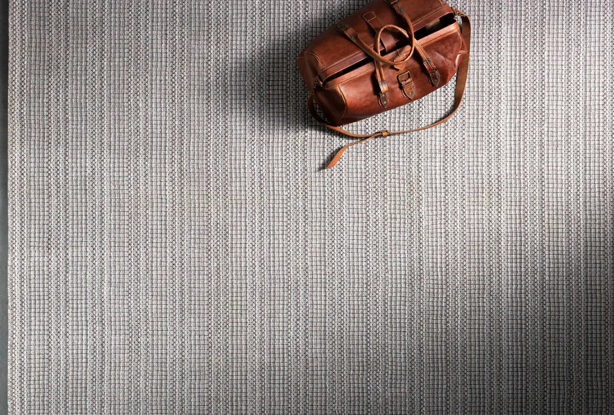 Borobridge Area Rug - Clearance by Boutique Rugs