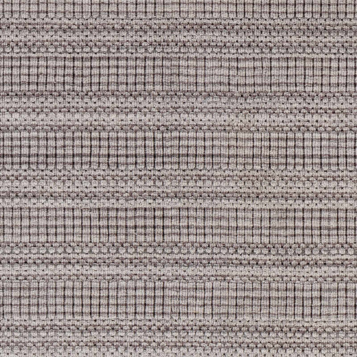 Borobridge Area Rug - Clearance, sample swatch