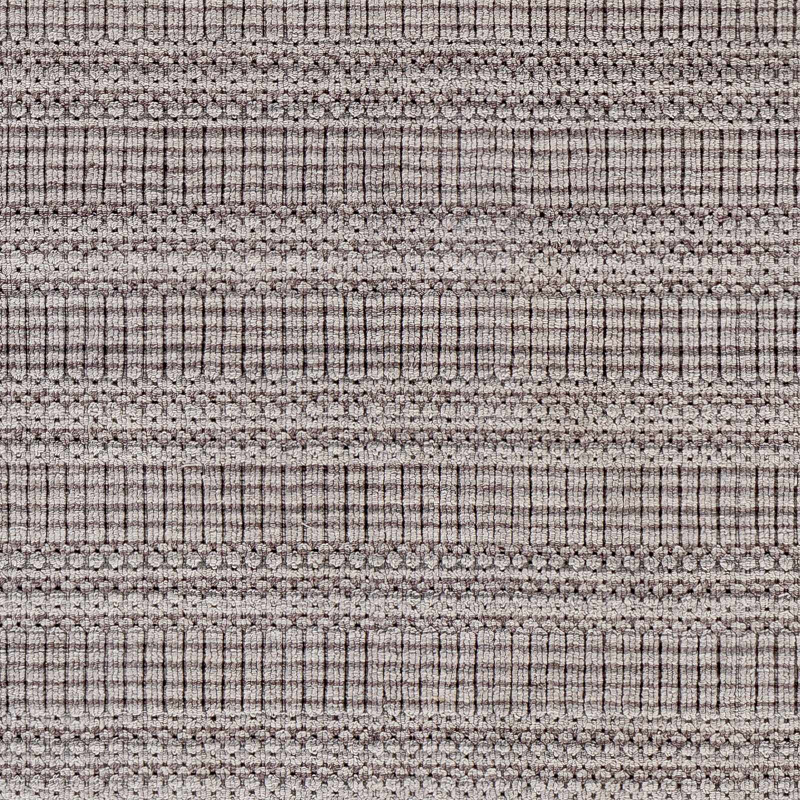 Borobridge Area Rug - Clearance by Boutique Rugs