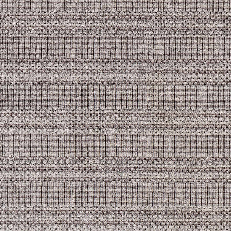 Borobridge Area Rug - Clearance by Boutique Rugs