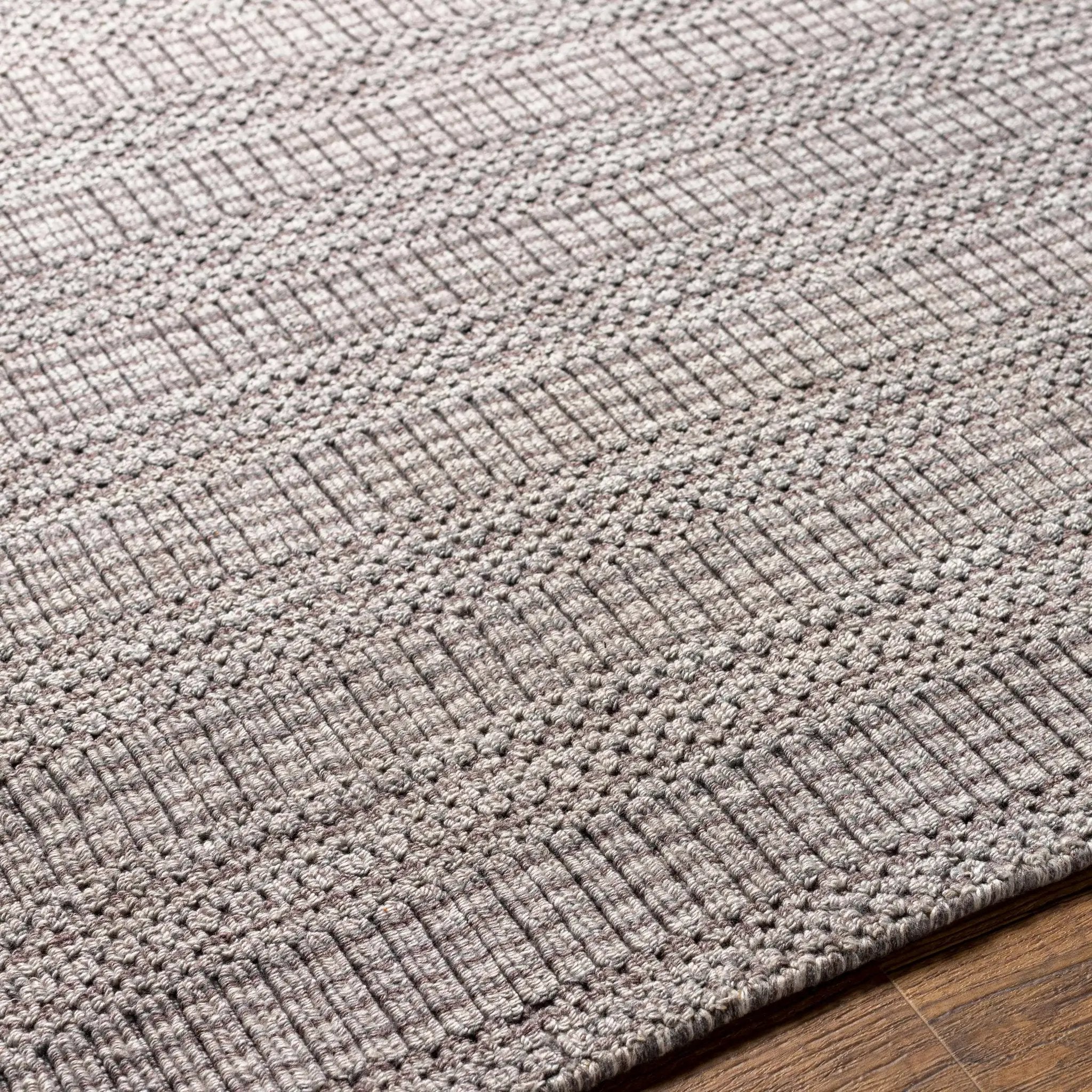 Borobridge Area Rug - Clearance by Boutique Rugs
