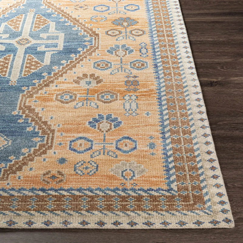 Boroondara Area Rug - Clearance by Boutique Rugs