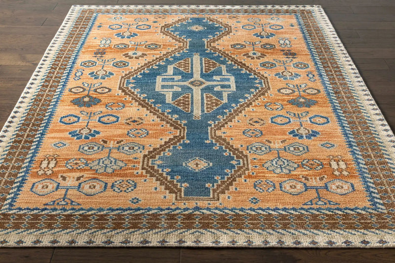 Boroondara Area Rug - Clearance by Boutique Rugs