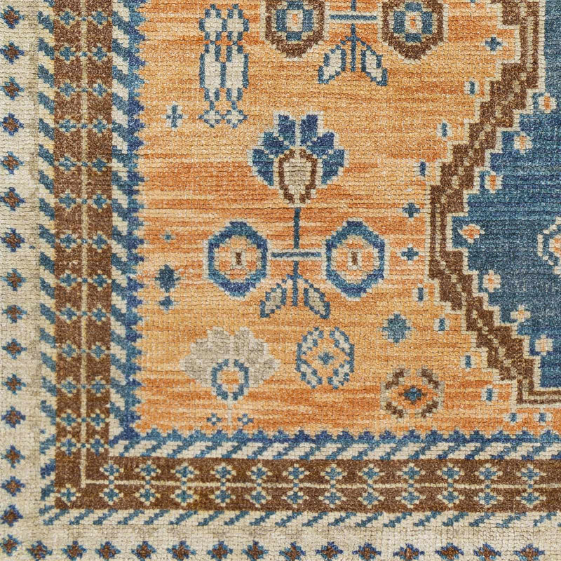 Boroondara Area Rug - Clearance by Boutique Rugs