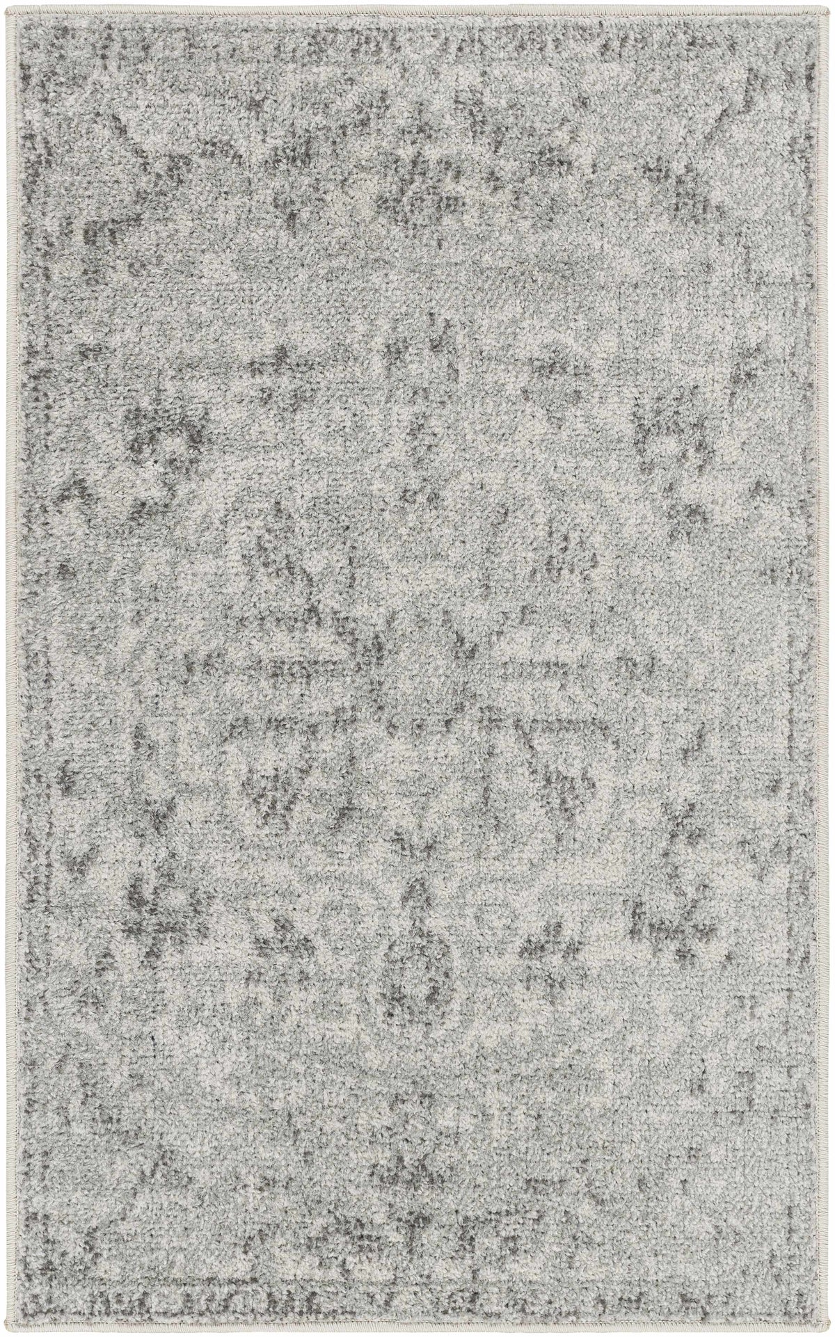 Borowski Area Rug, photo 10 of 12
