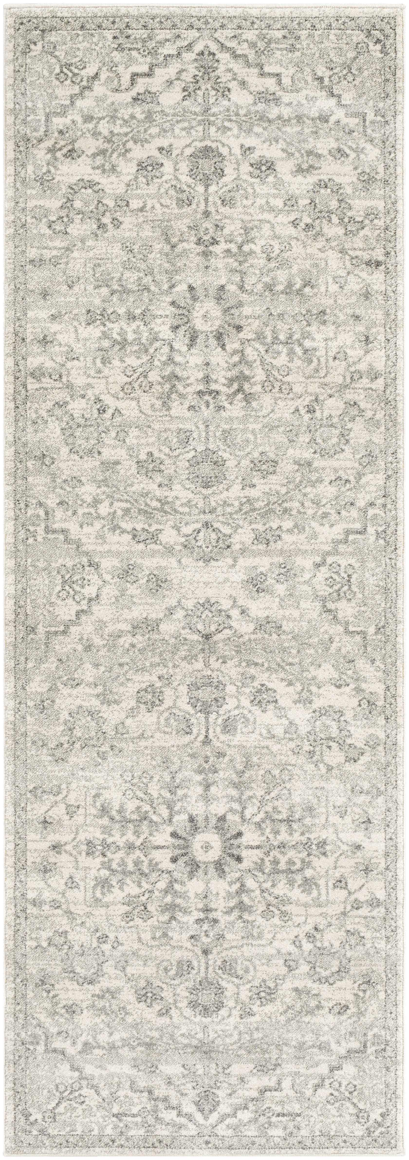 Borowski Area Rug by Boutique Rugs