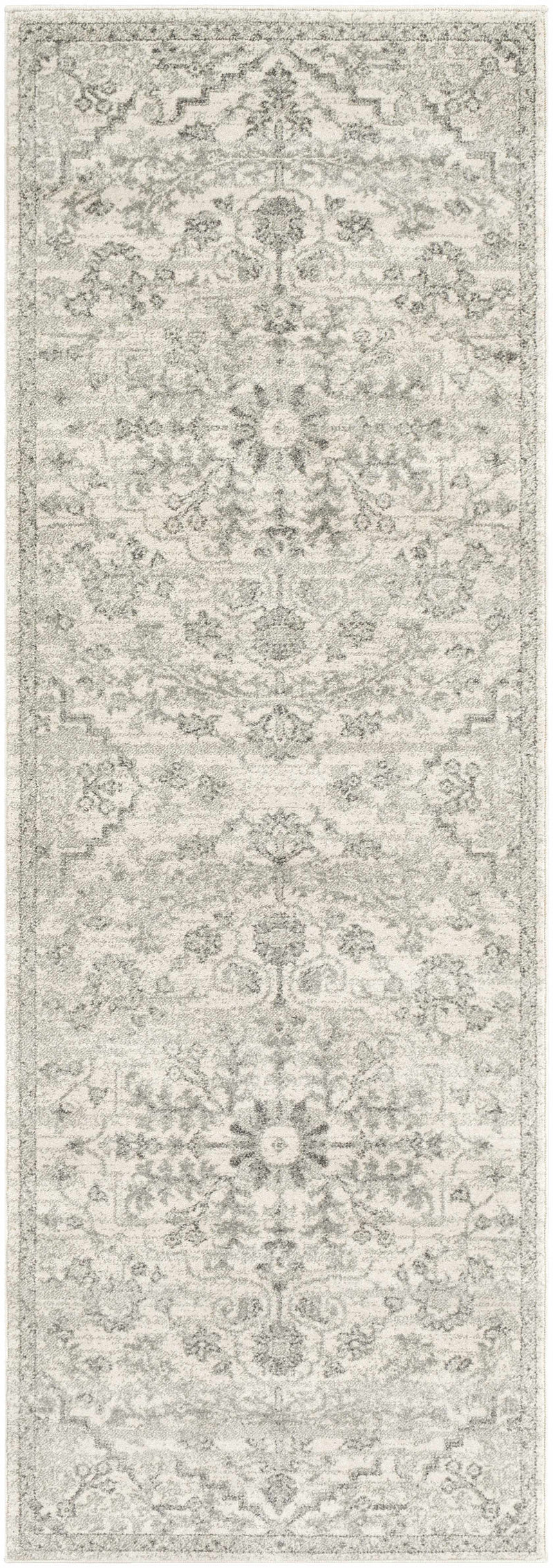 Borowski Area Rug by Boutique Rugs