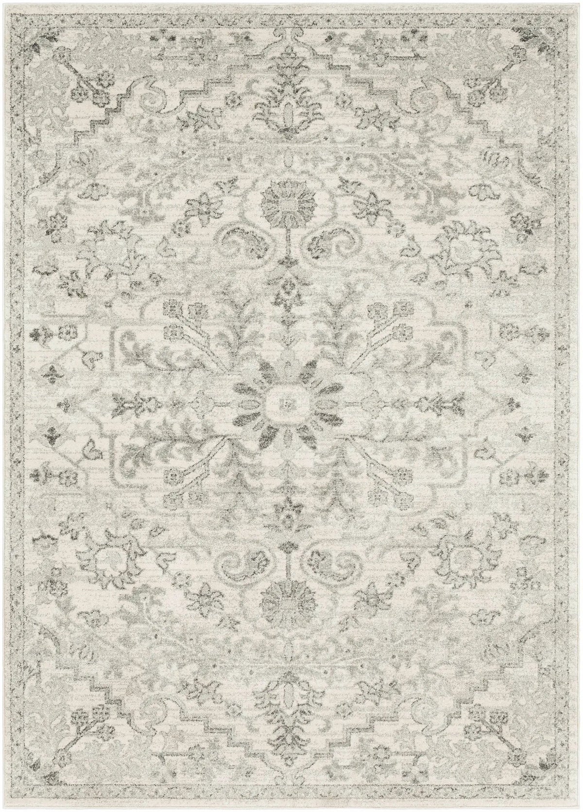 Borowski Area Rug