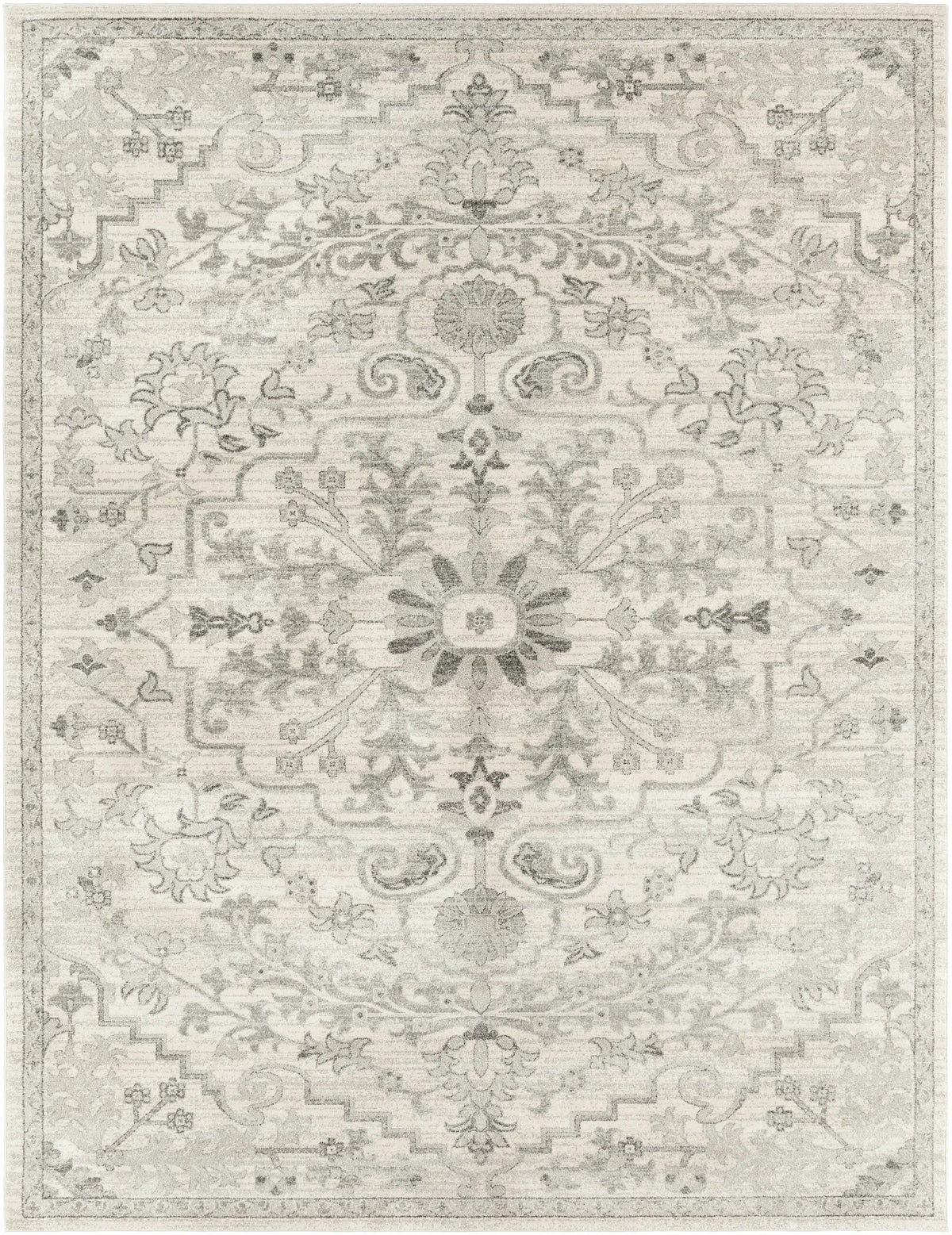 Borowski Area Rug, photo 9 of 12