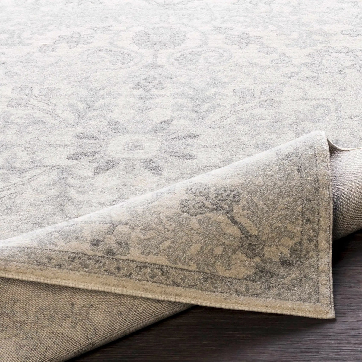 Borowski Area Rug, photo 6 of 12