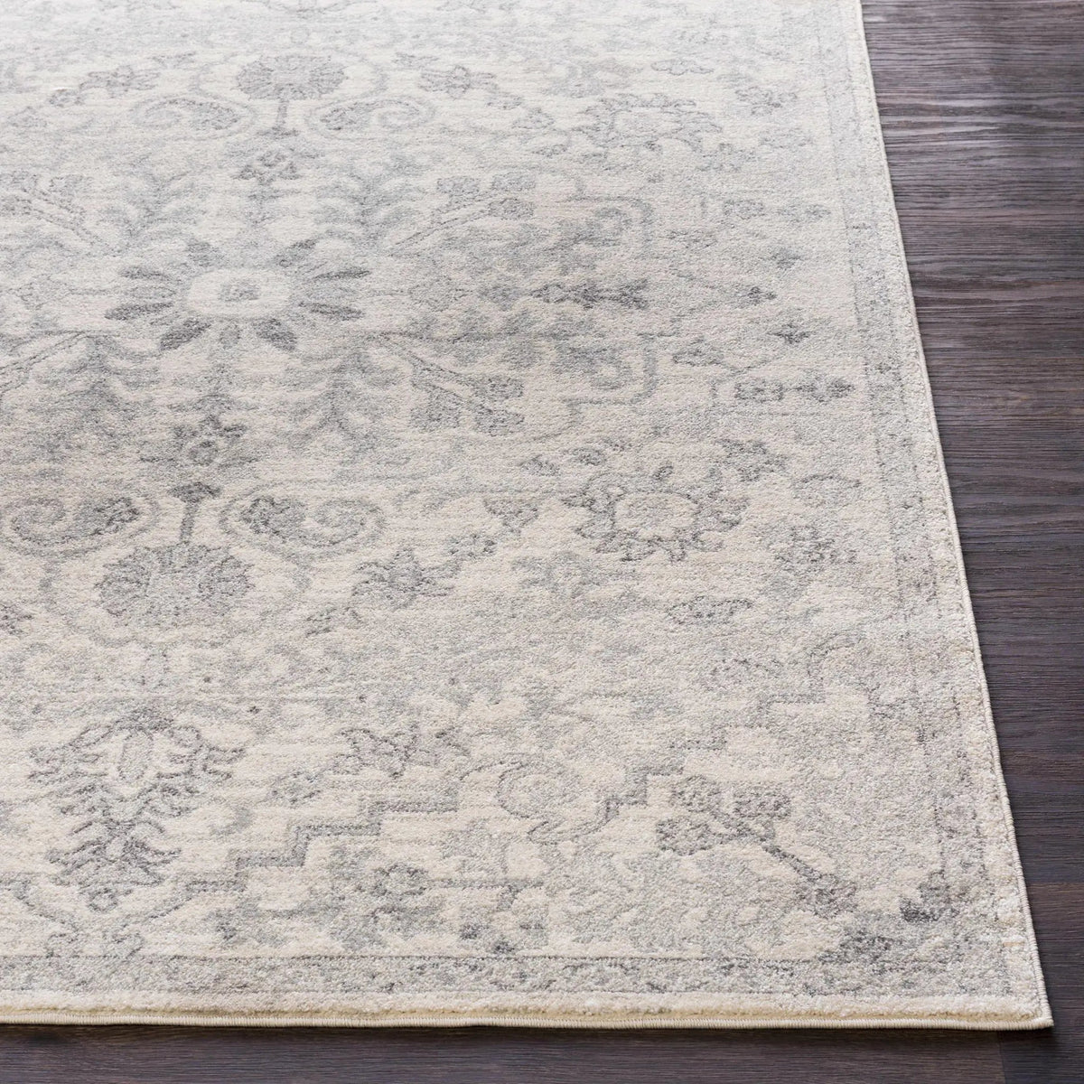 Borowski Area Rug, photo 5 of 12