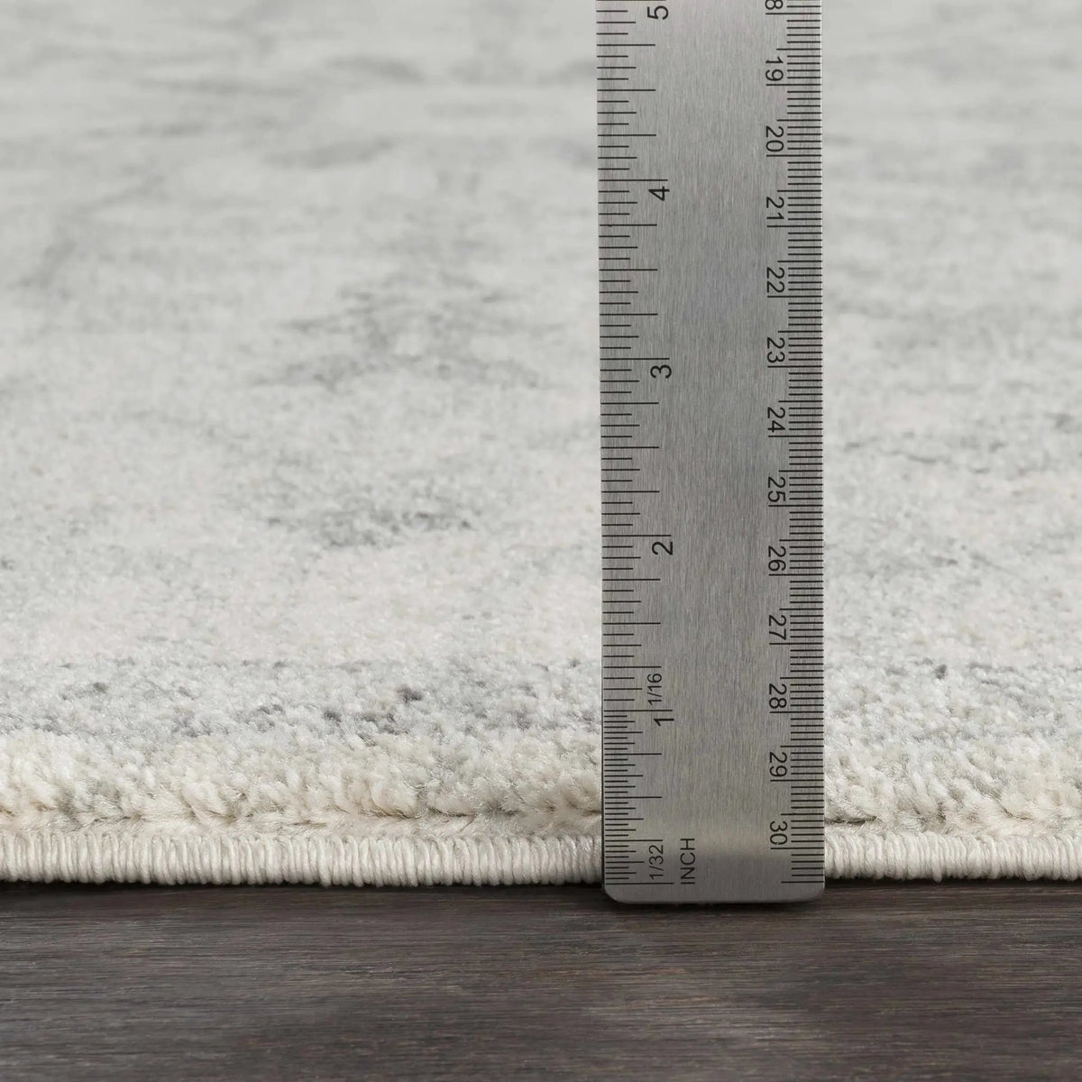 Borowski Area Rug, photo 11 of 12