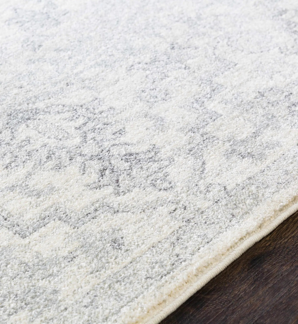 Borowski Area Rug, photo 12 of 12