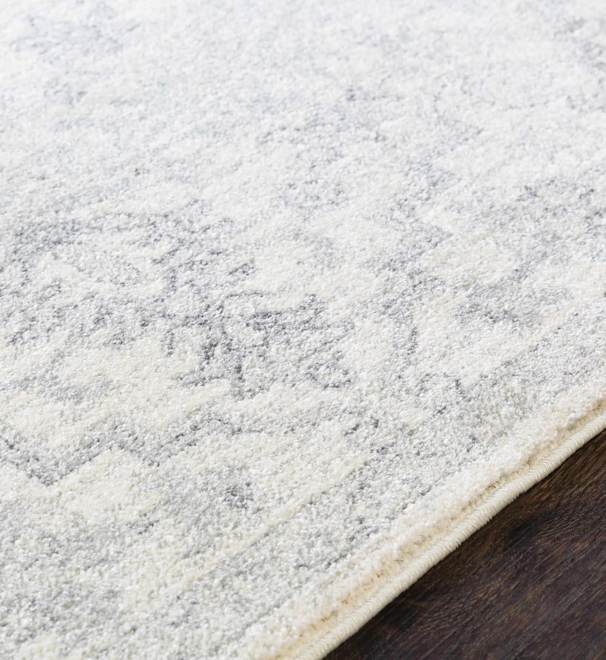 Borowski Area Rug by Boutique Rugs