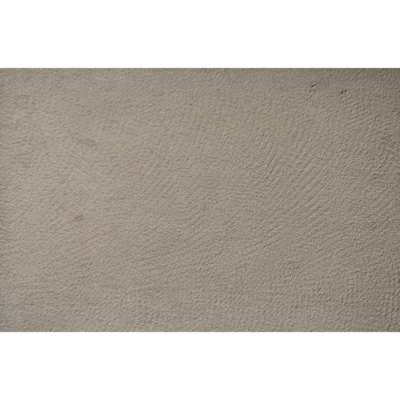 Bosphorus Full Grain 16x24x1/2 Limestone Rustic Textured 16x24 Tiles