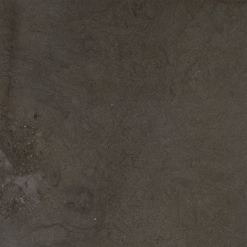 Bosphorus Honed 12x12x3/8 Limestone Honed 12x12 Tiles