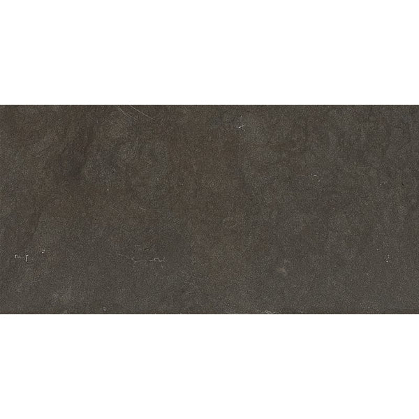 Bosphorus Honed 12x24x1/2#Tl91069