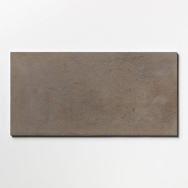 Bosphorus Honed 12x24x3/8
